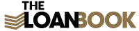 TheLoanBook logo