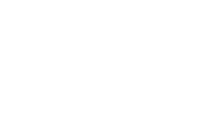 la trobe financial