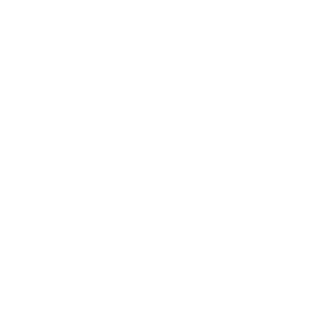 Me bank logo