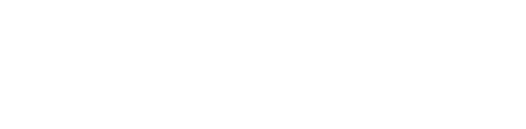 australian military bank