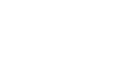 commercial broker