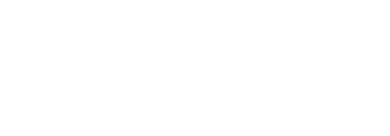 da logo de